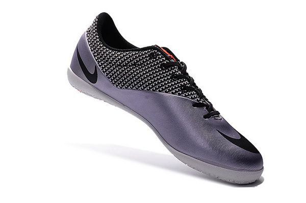 Nike MercurialX Proximo Street Indoor Men Shoes--009